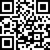 https://khabaronline.ir/xpwHd