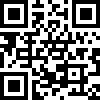 https://khabaronline.ir/xhdPM