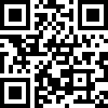 https://khabaronline.ir/xjXJm