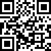 https://khabaronline.ir/x5xH6