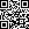 https://khabaronline.ir/xgrmj