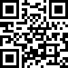 https://khabaronline.ir/xnm4H