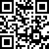 https://khabaronline.ir/xm3Hm