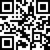 https://khabaronline.ir/x3KyQ