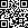 https://khabaronline.ir/xpjpH