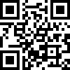 https://khabaronline.ir/xpC42