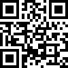 https://khabaronline.ir/xqbc