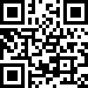 https://khabaronline.ir/xpqV