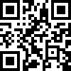 https://khabaronline.ir/x3JGD