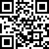 https://khabaronline.ir/xkFNG