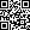 https://khabaronline.ir/x4N5n