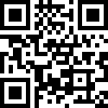 https://khabaronline.ir/xknnF