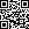 https://khabaronline.ir/xm3MN