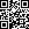 https://khabaronline.ir/x5X5Q