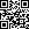 https://khabaronline.ir/x5ttY