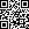https://khabaronline.ir/xgZYj