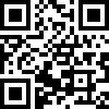 https://khabaronline.ir/xfGBb