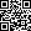 https://khabaronline.ir/xhkHF