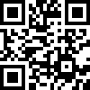 https://khabaronline.ir/xjQB9