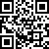 https://khabaronline.ir/xkcZ2