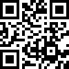 https://khabaronline.ir/x58cL