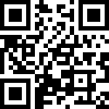 https://khabaronline.ir/x6WtR