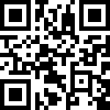https://khabaronline.ir/xmNm9