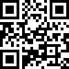https://khabaronline.ir/x5Lqf