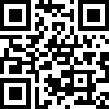 https://khabaronline.ir/xjDnZ
