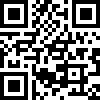 https://khabaronline.ir/x6xzv