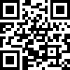 https://khabaronline.ir/xj75J