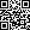 https://khabaronline.ir/xk5pz