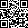 https://khabaronline.ir/xqsFm