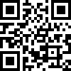 https://khabaronline.ir/xqptM