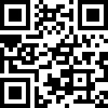 https://khabaronline.ir/x5r4w