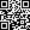 https://khabaronline.ir/xdQr8