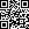 https://khabaronline.ir/x3XbS