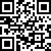 https://khabaronline.ir/x4H7B