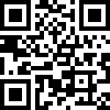 https://khabaronline.ir/xp99N