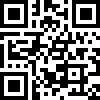 https://khabaronline.ir/xqkj