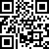 https://khabaronline.ir/xnrfd