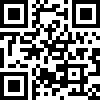 https://khabaronline.ir/x856p