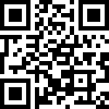 https://khabaronline.ir/x3nGr