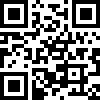 https://khabaronline.ir/x93Dh