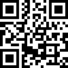 https://khabaronline.ir/xpDQw