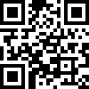 https://khabaronline.ir/x3qkW