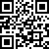 https://khabaronline.ir/x7h6n