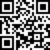 https://khabaronline.ir/xqsBy