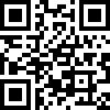 https://khabaronline.ir/x6D5x