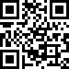 https://khabaronline.ir/x8R8V